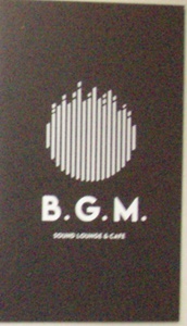 BGM Card01.JPG