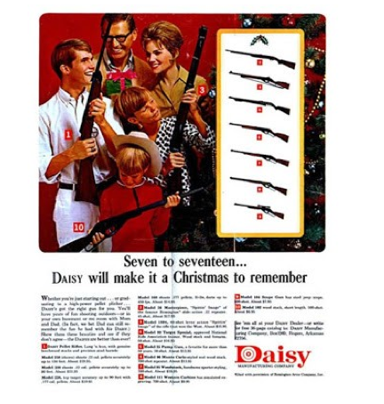 Daisy Ad.png