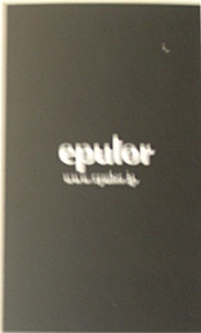 Epulor05.JPG