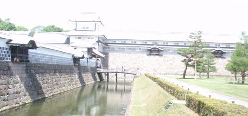 Kanazawa1805-16.JPG