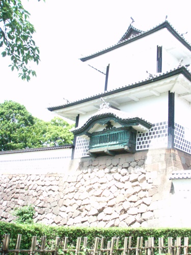 Kanazawa1805-17.JPG