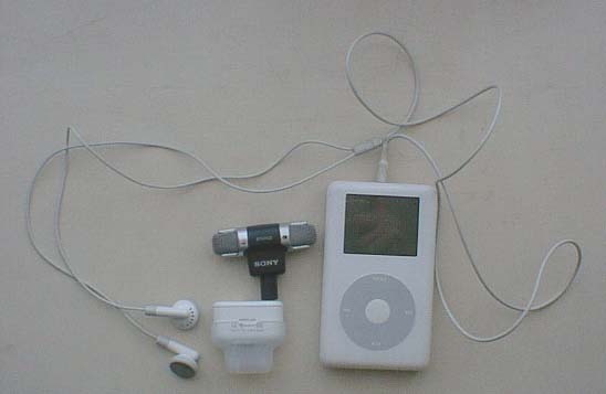 iPod.JPG